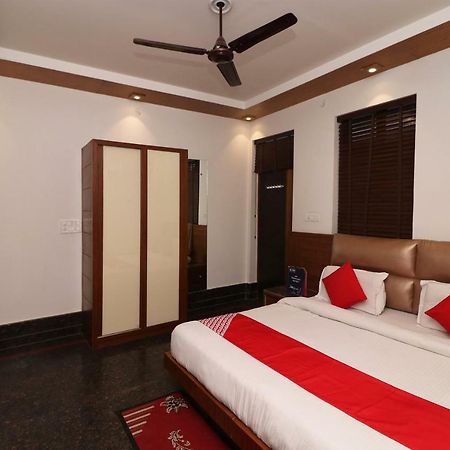 Oyo 10448 Green View Home Stay Dehradun Exterior foto